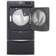 Maytag XHPC155RF Pedestal