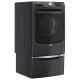 Maytag XHPC155RF