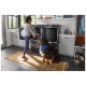 Maytag Pedestal (XHPC155RF)