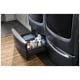 Maytag XHPC155RF Pedestal