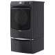 Maytag XHPC155RF