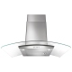 Whirlpool WVW51UC0FS Range Hood