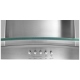 Whirlpool Range Hood (WVW51UC0FS)