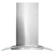 Whirlpool WVW51UC0FS