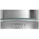 Whirlpool WVW51UC0FS