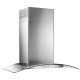Whirlpool WVW51UC0FS
