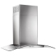 Whirlpool Ventilation (WVW51UC0FS)