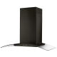 Whirlpool WVW51UC0HV Range Hood