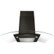 Whirlpool Range Hood (WVW51UC0HV)