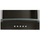 Whirlpool WVW51UC0HV