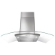 Whirlpool Stainless Steel Range Hood (WVW51UC6FS)