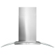 Whirlpool WVW51UC6FS
