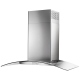 Whirlpool WVW51UC6FS
