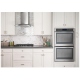 Whirlpool Ventilation (WVW51UC6FS)