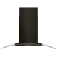 Whirlpool WVW51UC6HV Range Hood