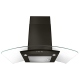Whirlpool Range Hood (WVW51UC6HV)