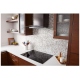 Whirlpool WVW51UC6HV Ventilation