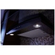 Whirlpool Ventilation (WVW51UC6HV)
