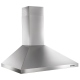 Whirlpool WVW53UC0FS Range Hood