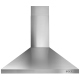 Whirlpool Range Hood (WVW53UC0FS)