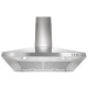 Whirlpool Ventilation (WVW53UC0FS)