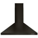 Whirlpool WVW53UC0HV Ventilation