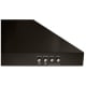 Whirlpool WVW53UC0HV Range Hood