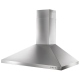 Whirlpool Range Hood (WVW53UC6FS)