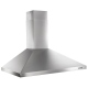 Whirlpool Ventilation (WVW53UC6FS)