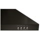 Whirlpool WVW53UC6HV