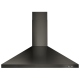Whirlpool Ventilation (WVW53UC6HV)