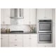 Whirlpool WVW57UC0FS Range Hood