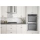 Whirlpool WVW57UC0FS