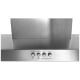 Whirlpool WVW57UC0FS