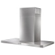 Whirlpool Range Hood (WVW57UC6FS)