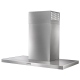 Whirlpool WVW57UC6FS