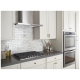 Whirlpool WVW57UC6FS