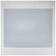 Whirlpool Product Accessory (261827)