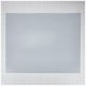 Whirlpool 261827