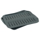 Whirlpool Cooking Essentials Accessory (4396923)