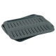 Whirlpool 4396923 Cooking Essentials Accessory