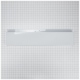Accessoire petit electromenager Whirlpool W10655448