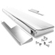 Accessoire petit electromenager Whirlpool (W10655448)
