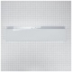 Whirlpool W10655448