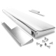Accessoires de cuisinière Whirlpool W10655448