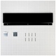 Whirlpool W10655449