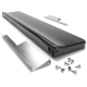 Accessoires de cuisinière Whirlpool (W10655449)