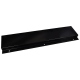 Accessoire petit electromenager Whirlpool W10655449