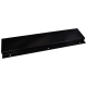 Accessoire petit electromenager  Whirlpool (W10655449)