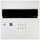 Accessoire petit electromenager Whirlpool W10655449